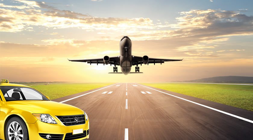 Gatwick Airport Taxi  - Minivan MPV Hire 
